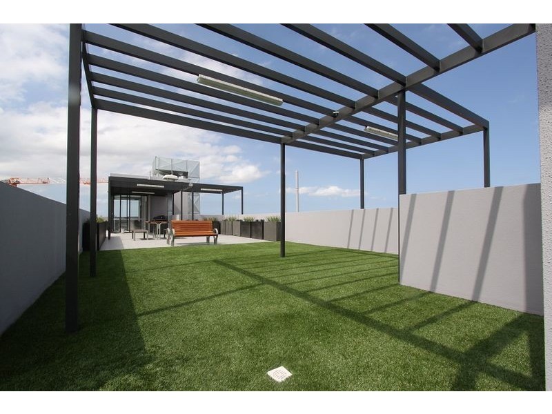 104/364 – 374 Canterbury Road, Canterbury NSW 2193