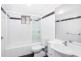 5/4 Burlington Road, Homebush NSW 2140