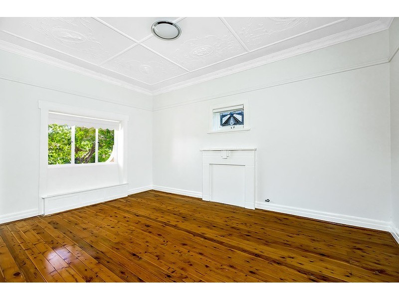 80 Consett Street, Concord West NSW 2138