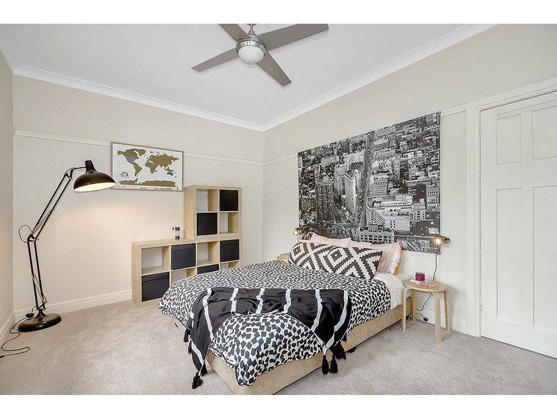 11/8 Knight Street, Homebush NSW 2140