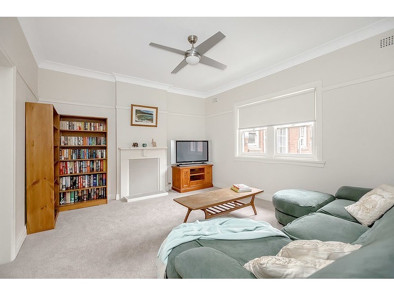 11/8 Knight Street, Homebush NSW 2140