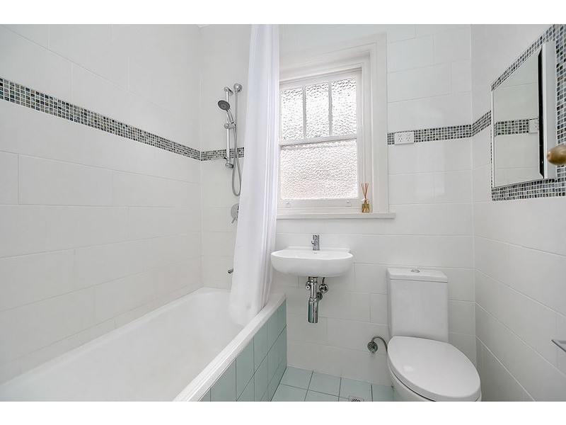 11/8 Knight Street, Homebush NSW 2140