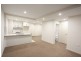 9/38 Albert Road, Strathfield NSW 2135