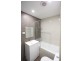 9/38 Albert Road, Strathfield NSW 2135