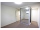 9/38 Albert Road, Strathfield NSW 2135