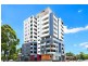 9/38 Albert Road, Strathfield NSW 2135