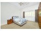 139 Albert Road, Strathfield NSW 2135