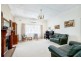 139 Albert Road, Strathfield NSW 2135