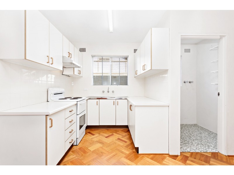 1/5 Macarthur Parade, Dulwich Hill NSW 2203