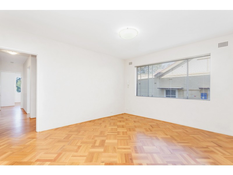 1/5 Macarthur Parade, Dulwich Hill NSW 2203