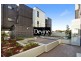 9/237 Canterbury Road, Canterbury NSW 2193