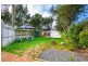 14 Blenheim Street, Croydon Park NSW 2133