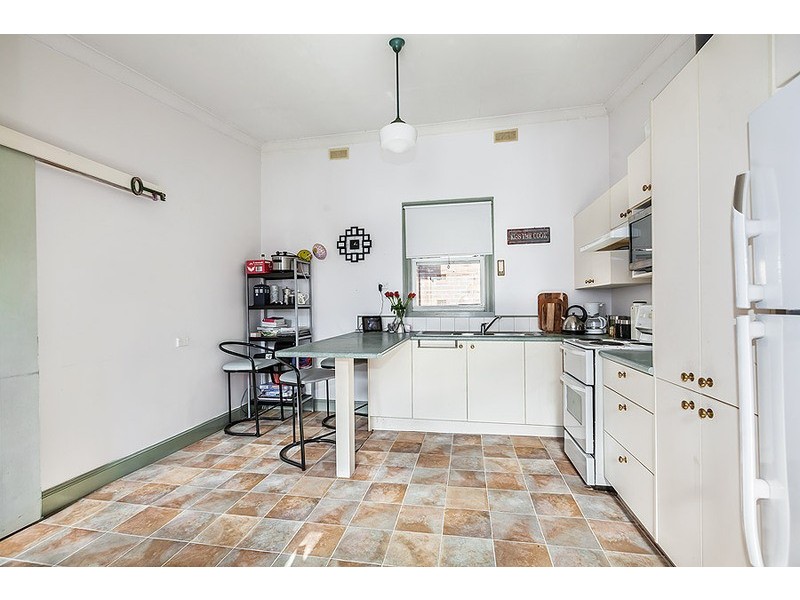 14 Blenheim Street, Croydon Park NSW 2133