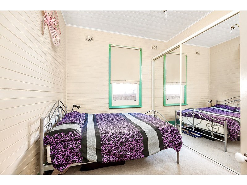 14 Blenheim Street, Croydon Park NSW 2133