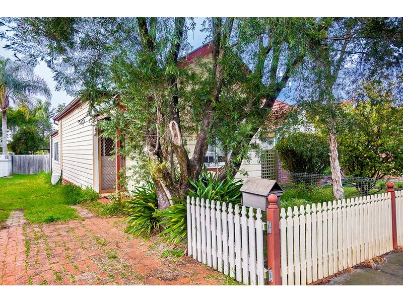 14 Blenheim Street, Croydon Park NSW 2133