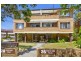 1/28 Beresford Road, Strathfield NSW 2135