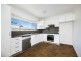 1/28 Beresford Road, Strathfield NSW 2135