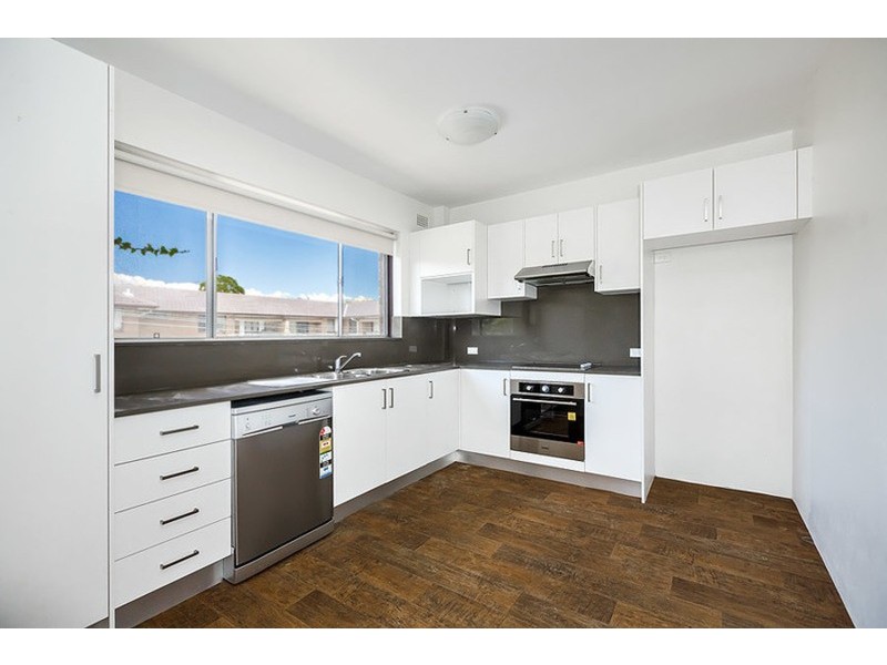 1/28 Beresford Road, Strathfield NSW 2135