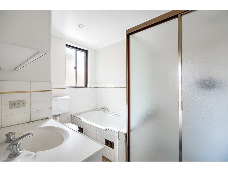 1/28 Beresford Road, Strathfield NSW 2135