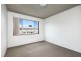 1/28 Beresford Road, Strathfield NSW 2135