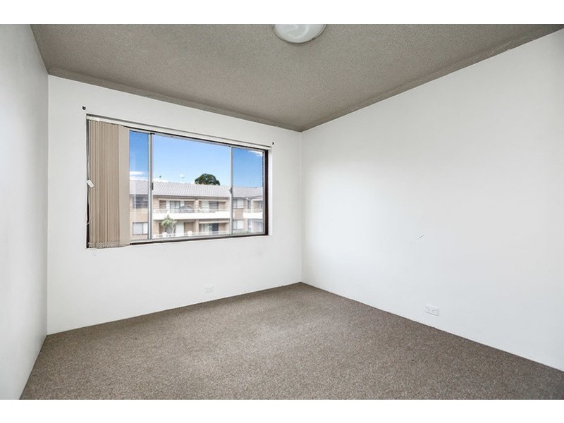 1/28 Beresford Road, Strathfield NSW 2135