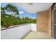 1/28 Beresford Road, Strathfield NSW 2135