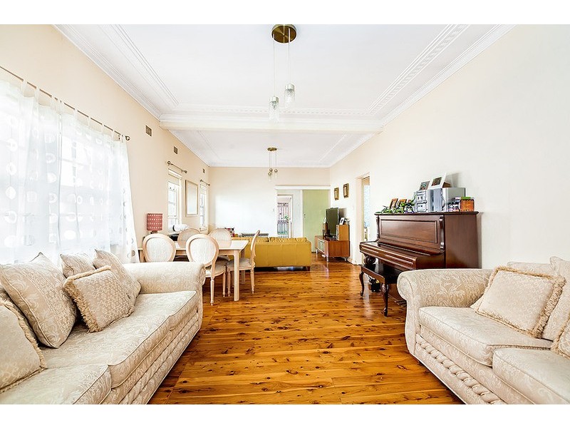 65 Wallis Avenue, Strathfield NSW 2135