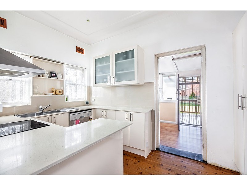 65 Wallis Avenue, Strathfield NSW 2135