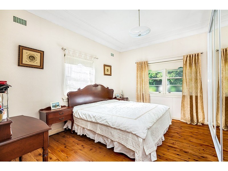 65 Wallis Avenue, Strathfield NSW 2135