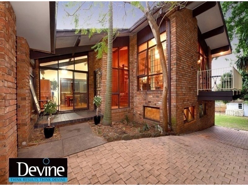 53 Liverpool Road, Burwood NSW 2134