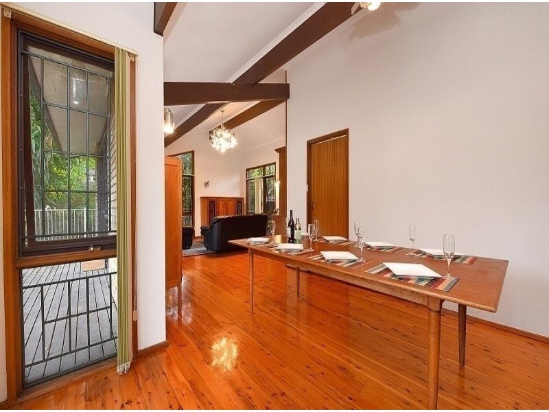 53 Liverpool Road, Burwood NSW 2134