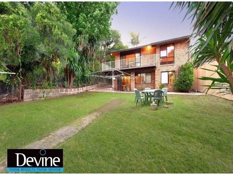 53 Liverpool Road, Burwood NSW 2134