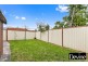380 Victoria Road, Marrickville NSW 2204