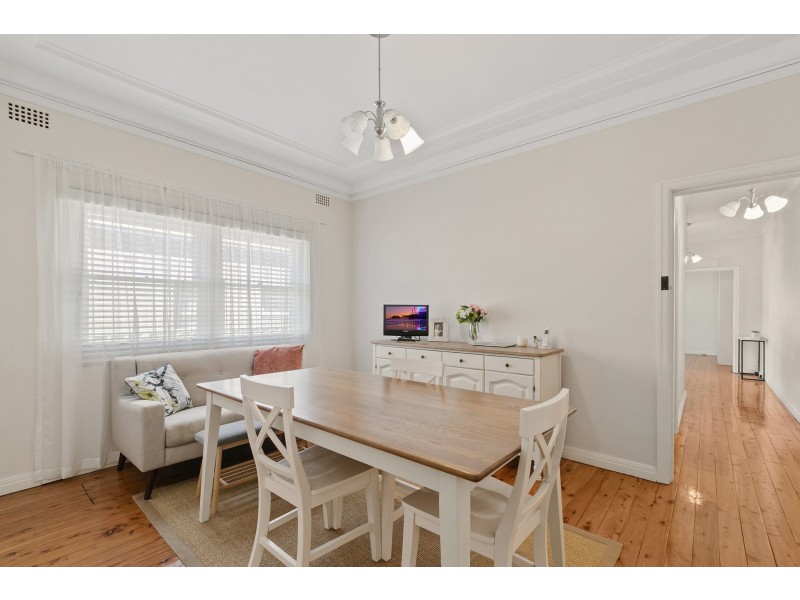 120 Mitchell Street, Enfield NSW 2136