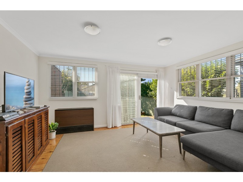 120 Mitchell Street, Enfield NSW 2136