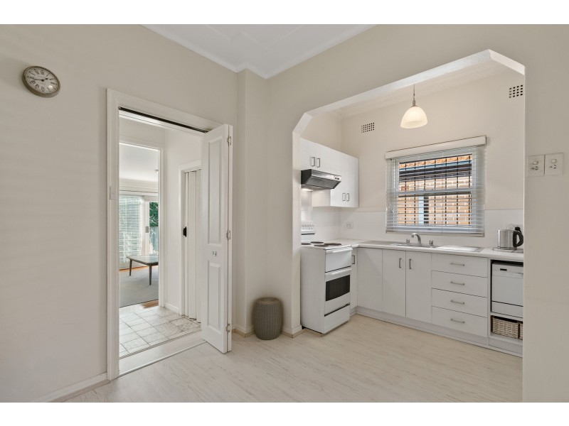 120 Mitchell Street, Enfield NSW 2136