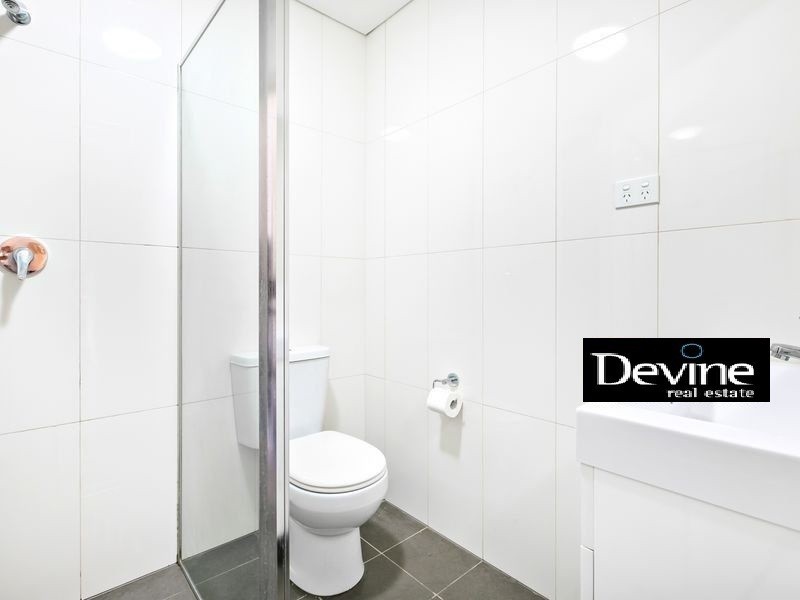 7/553 New Canterbury Road, Dulwich Hill NSW 2203