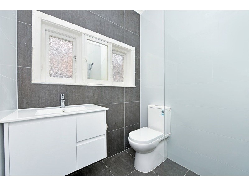 214 Bexley Road, Earlwood NSW 2206