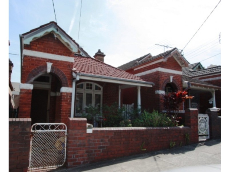 9 Wood Street, Ashfield NSW 2131