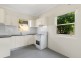 2/1 Benalla Avenue, Ashfield NSW 2131
