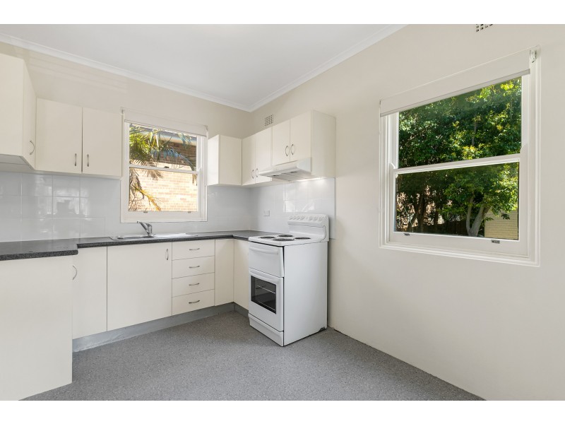 2/1 Benalla Avenue, Ashfield NSW 2131
