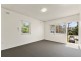 2/1 Benalla Avenue, Ashfield NSW 2131