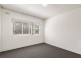 2/1 Benalla Avenue, Ashfield NSW 2131