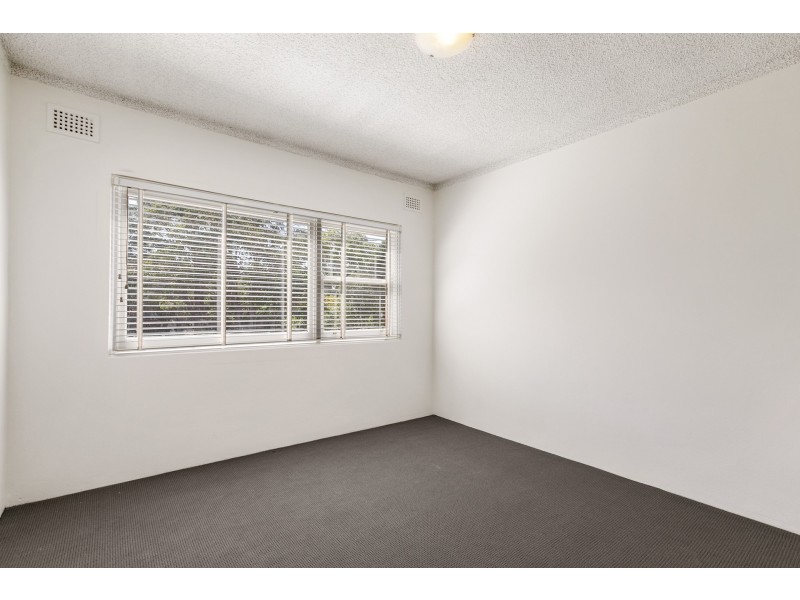 2/1 Benalla Avenue, Ashfield NSW 2131