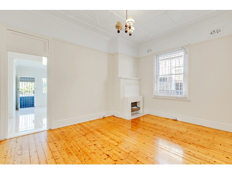 19 Union Street, Dulwich Hill NSW 2203