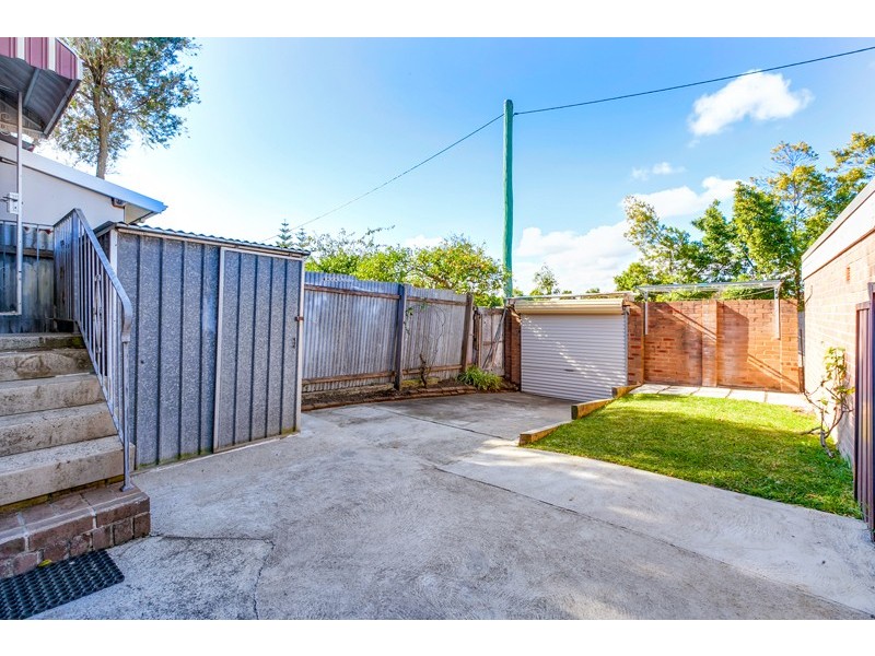 19 Union Street, Dulwich Hill NSW 2203