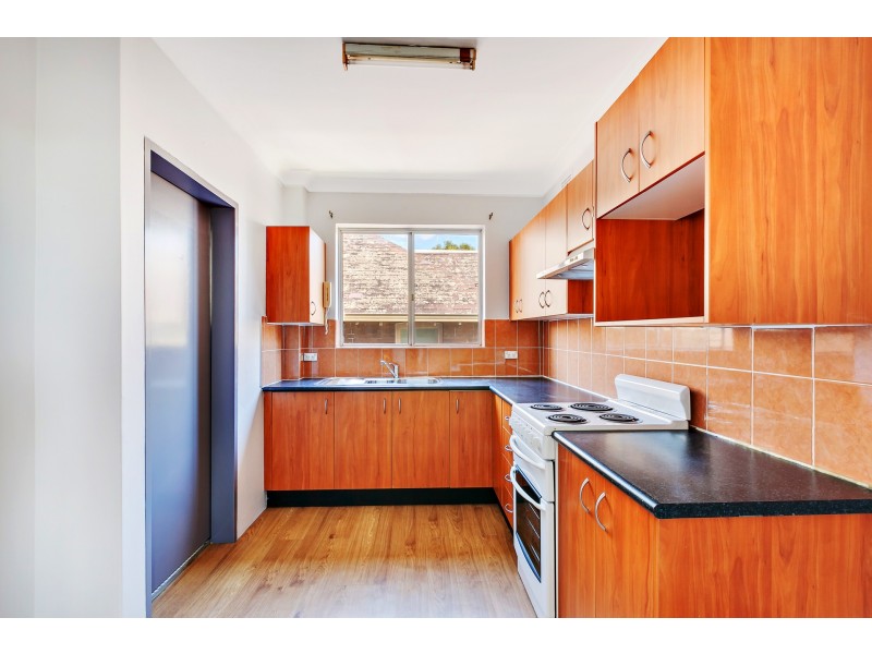 18/524-528 New Canterbury Road, Dulwich Hill NSW 2203