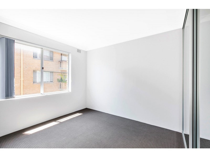 18/524-528 New Canterbury Road, Dulwich Hill NSW 2203