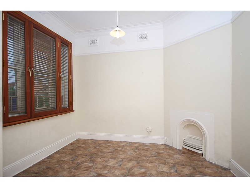 217 Addison Road, Marrickville NSW 2204