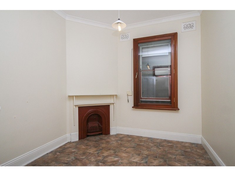 217 Addison Road, Marrickville NSW 2204